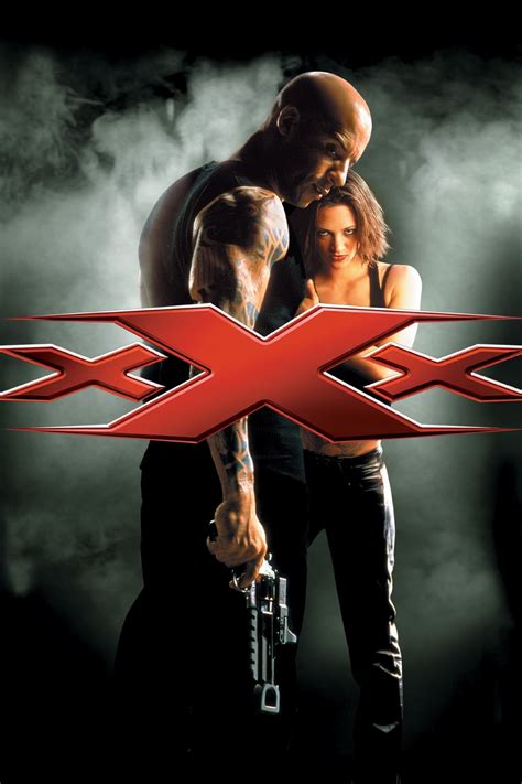 xxx video in movie